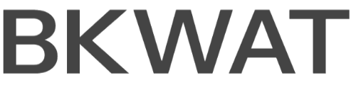 BKWAT Online