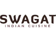 Swagat Indian Restaurant - Sun Prairie