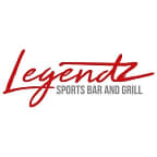 Legendz Sports Bar & Grill