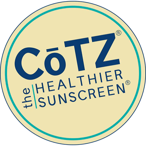 CoTZ Online