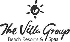 The Villa Group Beach Resorts & Spa Online