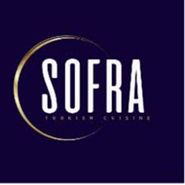 Sofra