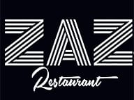 ZaZ Restaurant