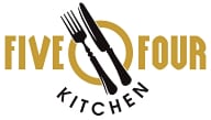 Five O Four Kitchen