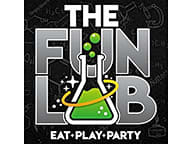 The Fun Lab