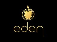 Eden of Plaza