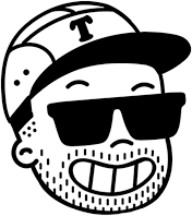 Tomahawk Shades Online