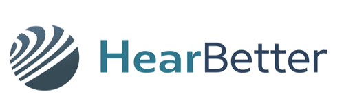 Hear-Better Online