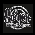 Saigon Kitchen Express