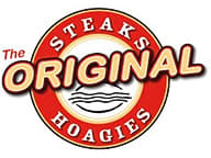 The Original Steaks and Hoagies