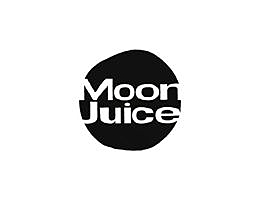 Moon Juice Venice