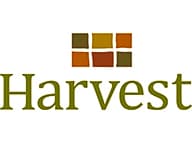 Harvest Wine Bar & Restaurant