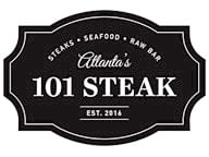 101 Steak