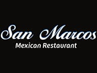 San Marcos Mexican Restaurant