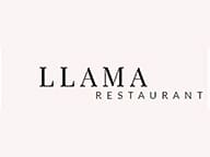 Llama Restaurant