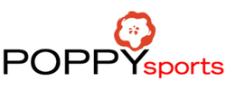 Poppy Sports Online