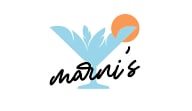 Marni's