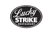 Lucky Strike Restaurant