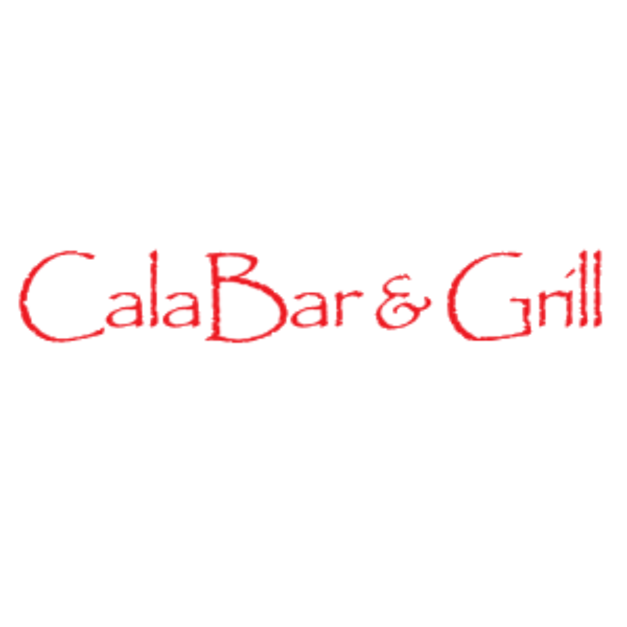 CalaBar & Grill