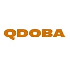 Qdoba Bridgewater