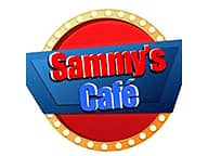 Sammy's Cafe - Claremont