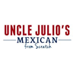 Uncle Julio's - Columbia