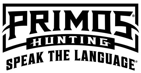 Primos Online