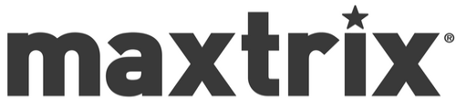 Maxtrix Online