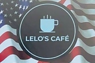 Lelo's Cafe
