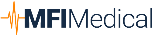 MFI Medical Online