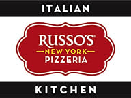 Russo's New York Pizzeria - Morton Ranch