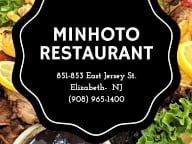 Minhoto Restaurant