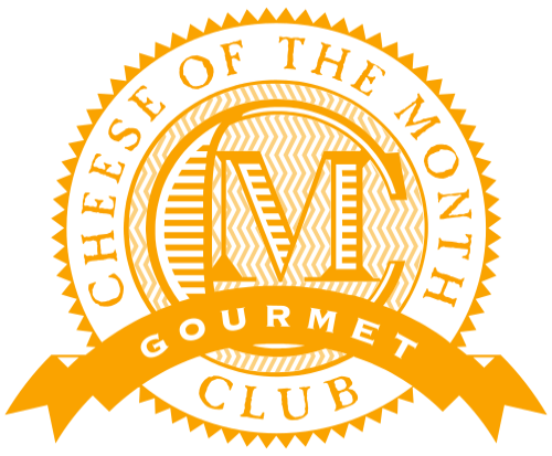 Cheese of the Month Club Online