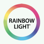 Rainbow Light Online