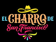 EL CHARRO DE SAN FRANCISCO