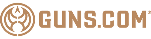 Guns.com Online