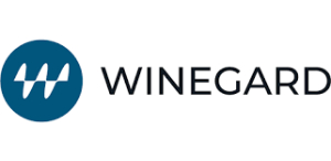Winegard Online