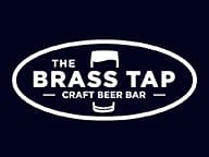 The Brass Tap  Euless