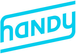 Handy Online