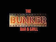 The Bunker Bar & Grill