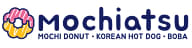 Mochiatsu Donut Media