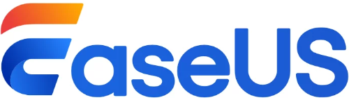 EaseUS Online