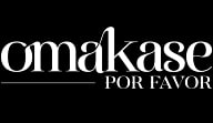 Omakase Por Favor