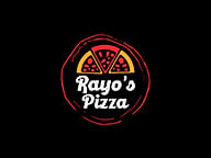 Rayo's Pizza