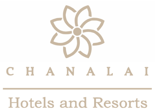 Chanalai Hotels and Resorts Online