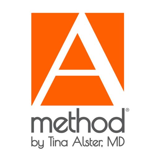 The A Method Online