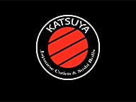 Katsuya STL