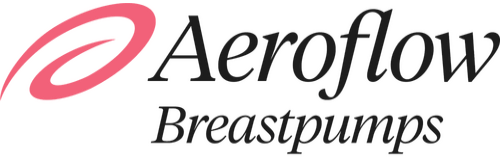 Aeroflow Breastpumps Online