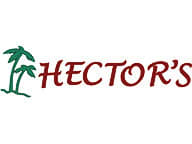 Hector's