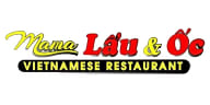 Mama Lau & Oc